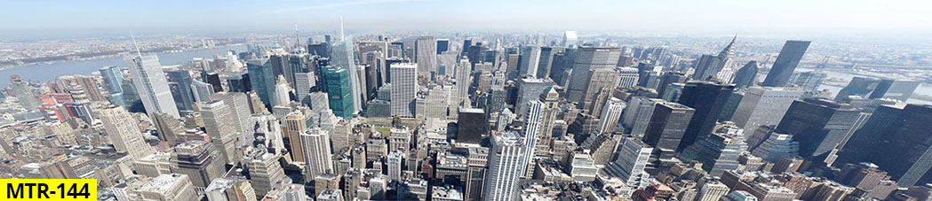 Metropol
