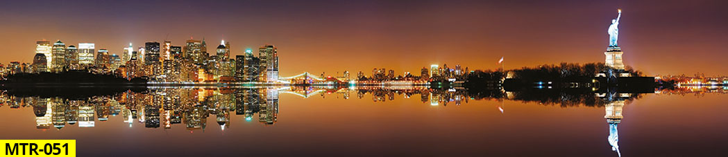 Metropol