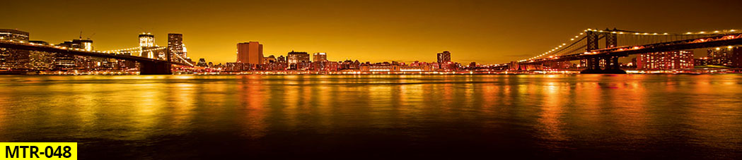 Metropol