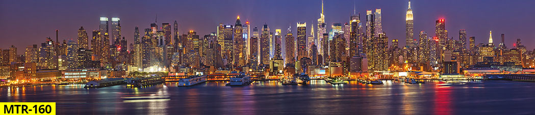 Metropol