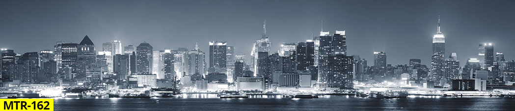 Metropol