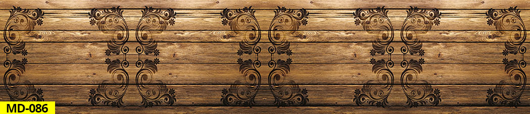 Motif & Desen