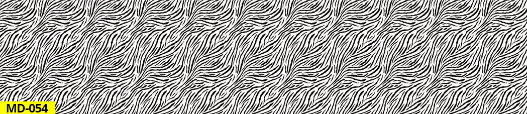 Motif & Desen