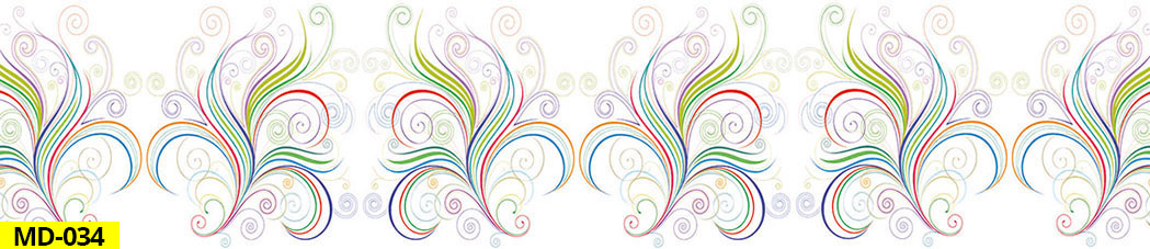 Motif & Desen
